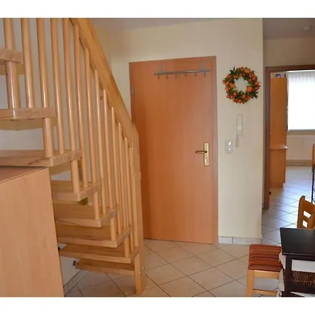 Finnja Comfortable Prázdninový dům *